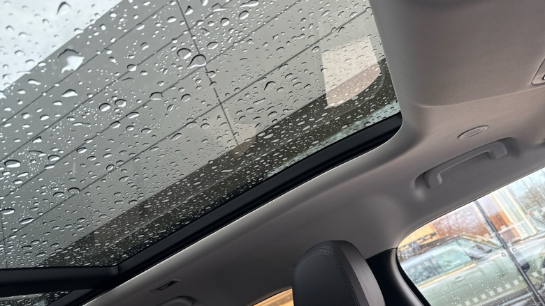 Land Rover Defender 3.0 P400 XS Edition 110 5dr Auto Petrol Estate